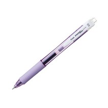 제이트리펜텔 에너 겔 X 니들 파스텔 노크 0.5mm 흑 105V 필기볼 볼펜 학생볼 사무볼 문구볼 용볼 잉크+jaytreㄷ, 이상품선택해요!