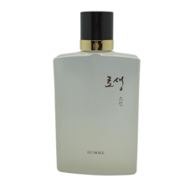 사임당화장품- 로생 옴므 스킨140ml, 1개, 140ml