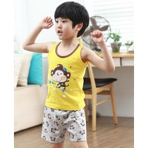 gb5093 아동내복 아동런닝 아동내의 유아내복 신생아동내복 아동런닝 아동내의 유아내복 신생아내복 아동실내복 아동잠옷 어린이내복 유아속옷 유아내복브랜드