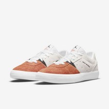 나이키 조던 시리즈 02 남자 운동화 DJ0417-101