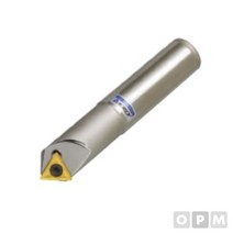 챔퍼밀(면취) CE45-1207R-S32