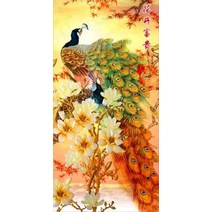 스테이크 닭가슴살 수비드기계 수비드머신 나혼자산다수비드 저온 가정용 조리기 저온 47, 7, 50x95cm