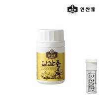 인산가 9회 인산 죽염 고체 80g, 인산가 9회 죽염 고체 80g, 1개