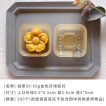 병틀 스타벅스 로고 쿠키 틀 커터 병 모양틀 제과 제빵 홈베이킹 스벅 모양, 200/두꺼운 골드 50g~63g 병받침