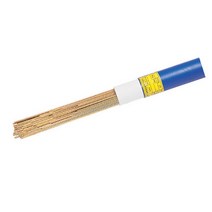 황동용접봉1.6~3.2mm 선택구매 1kg / 신주봉/신주용접봉, 2.0mm, 1개