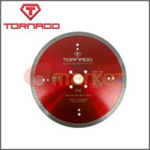 토네이도 오마켓 멀티캇타 FT-MC9 (9 Inch ) 토네이도 배관공구, 단일 수량