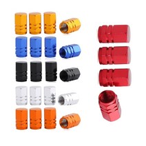 타이어 벨브 휠 캡 공기 주입구 에어 밸브 바람마개 튜닝 관리 드레스업