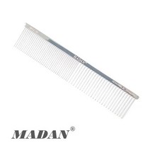마단 표준콤 학원콤 M190F M190C MGC-35, MGC-35 Silver, 1개