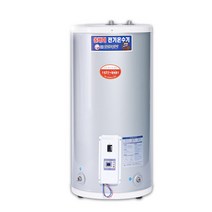 한진보일러 업소용 스텐 전기온수기 HJSS 100L~500L, HJSS-035(350L)