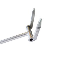 파렛트크로우 나무파레트 분해 공구 해체, 60mm