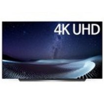 LG전자 4K UHD OLED 올레드 TV, 138cm(55인치), OLED55CXFNA, 벽걸이형, 방문설치