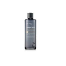 프리메라 맨 오가니언스 트리트먼트 워터 180ml, 단일수량