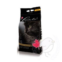 새임 캣리터 10L 무향 먼지적은고양이모래 먼지없는모래 사막화방지모래