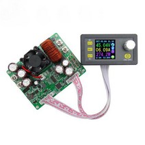 디지털 파워서플라이 DPS5020 DPS5020 Power Supply