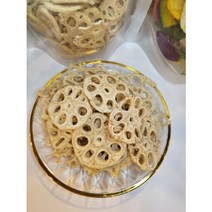 건조칩 딸기칩 건조과일 간식 캠핑 야채칩 과일칩 무화과 연근, 1팩, 120g