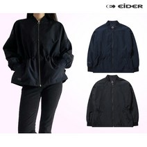 아이더 20SS WATSON 왓슨 여성 고어인피니움 자켓 DWP20142