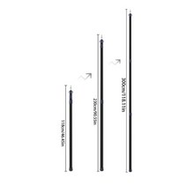 파이어쉘터 타프쉘 차박 메쉬쉘터 돔쉘터 리빙쉘 장박 타프모기장 허브쉘터 캠핑텐트 리빙쉘, 3m