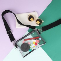 여름 동남아 휴가 해수욕장 소지품수납 비치백 메쉬 멋스러운 머스트해브 깔끔한 캐쥬얼잇템 여름휴가