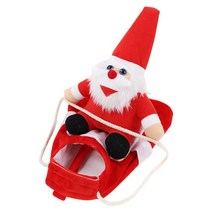 승마 말 자켓 바지 여자 여성 남자 남성 보호크리스마스 의상 개 승마 옷 산타 클로스 정장 편안한 열 운동, 01 빨간_01 S