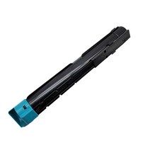 잉크토너센터 제록스 재생토너 CT201371 DocuCentre-IV C3375CP C4470 파랑 15000매, 1개