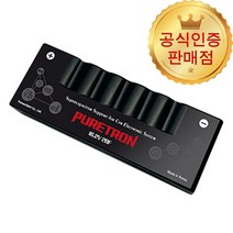 [본사직송] 오토바이 바이크 스쿠터 경차 슈퍼캐패시터 전압안정기 퓨어트론 16.2V 20F, 1개