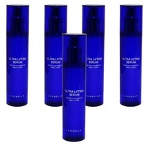 랑벨 울트라 리프팅 세럼, 5개, 50ml