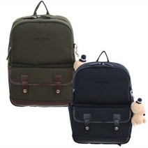 레노마키즈 클랙식 책가방 세트 R2119A800