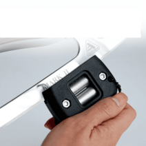 스케이트날 연마 스케이트 연마기 피겨화 쇼트트랙화