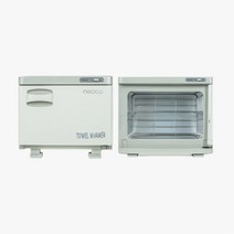 네오코 공기밥 음료 온장고 NEO-T120MC