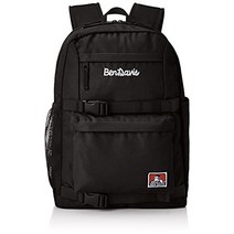 일본직구 벤디비스 미션 데이팩 백팩 16