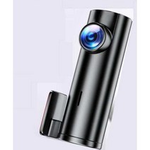 obdpeak 급발진블랙박스 차량용 후방카메라 블랙박스, USB 전원 (32G 카드 포함)단일 렌즈