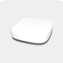 스마트빌 IoT 무선 ZigBee 3.0 Hub, 1개