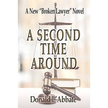 A Second Time Around Paperback, Independently Published, English, 9798748098991