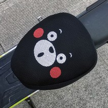 전기 자동차 시트 커버 선 스크린 방수 여름 가죽 모든 항목을 포함하는 단열 배터리 자동차 시트 커버-15302, 단일옵션, 옵션15