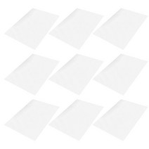 필름 인쇄 잉크젯 투명도 사진 시트 용지 스크린 프로젝터 A4 Printonfor, 01 As Shown_01 29.7X21X0.1cm