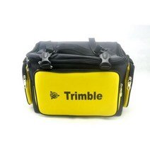 측량장비 Trimble Topcon Sokkia leica GPS GNSS 계측기 설문 조사를위한 고품질의 새로운 GPS 호스트 백, 02 31cm  20cm 23cm