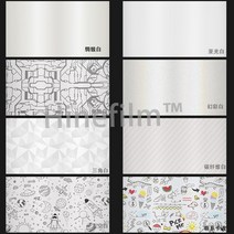 영상촬영 스튜디오 대여Z9 카메라 스킨 보호 필름 니콘 Z 9 프리미엄 데칼 커버 케이스 바디 랩, 03 Contact Us