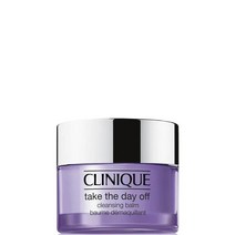 Clinique 크리니크 미니 테이크 더 데이 오프 클렌징 밤 30ml