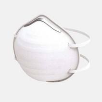 파인텍 방진 분진 501 2급 20매입 마스크, 파인텍방진마스크2급 501(20장)