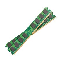 삼성 중고 데스크탑 메모리 DDR3 4G -10600~12800 랜덤발송