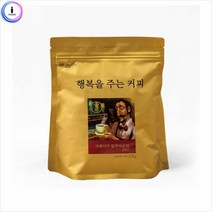 f16 자메이카 블루마운틴 블렌드 226g