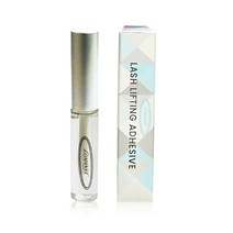 로만사 글루 속눈썹펌 파마 글루 5ml