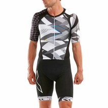 철인 3종 경기복 슈트 유니폼 트라이애슬론 전신 입문