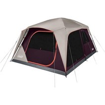 Coleman 캠핑 텐트 | Skylodge, 12인용