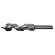 우진 버섯드릴비트(초경) 버섯기리 표고 종균작업, 12.7mm