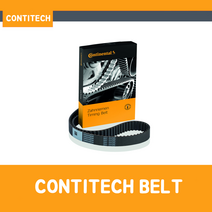콘티테크 CONTITECH 4PK800~4PK890 V-벨트 겉벨트 외부벨트 엔진벨트 발전기벨트 에어컨벨트, 4PK830