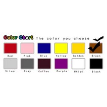 코브라조명 꽈배기 조명 모던 크리스털 뫼비우스 코브라 미용 led 반영구 확대경 속눈썹 뷰티 네일 살롱 벽, 13 브라운_01 43x52cm