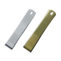 [(일본)오후지] PROTRUST PT355 라인커터(스트레이트), 골드