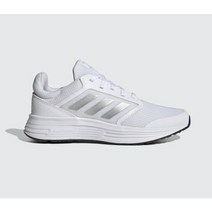 아디다스 여성용 갤럭시 5 W G55778