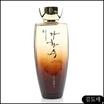 KDM 자황수 보음 여성 스킨로션 여자스킨 150ml 수액 설화수 옥용팩 150ml, KDM 1